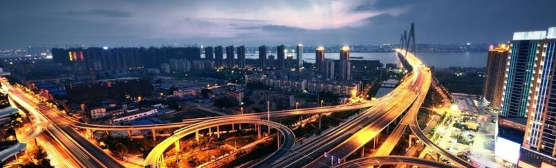 圖片關鍵詞 圖片關鍵詞