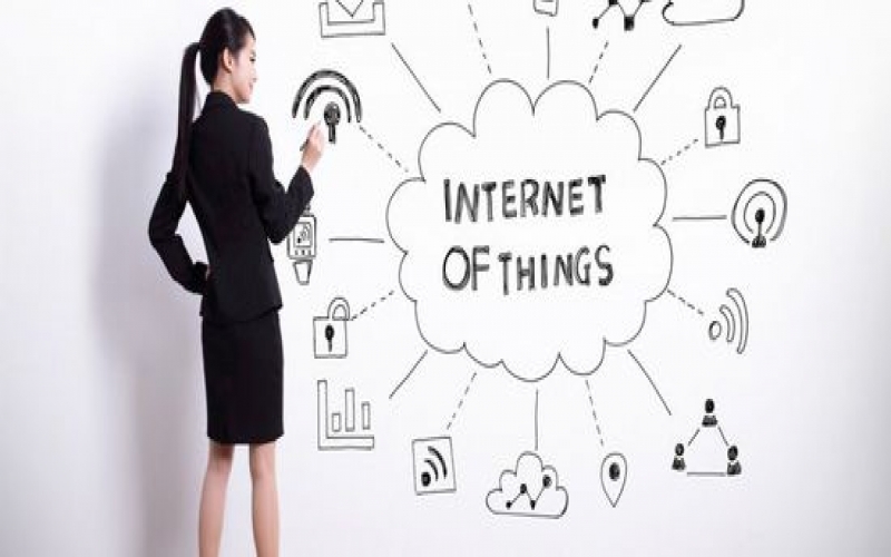 Lora智能水表解決方案