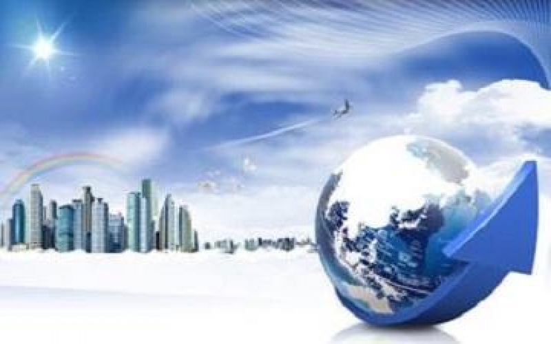 智慧能源解決方案